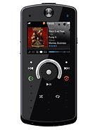 Download ringetoner Motorola ROKR E8 gratis.